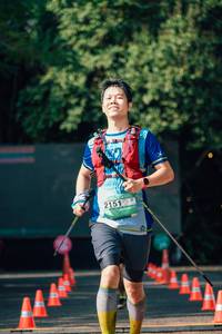 BIB: 
                            <button type="button" onclick="openModal(25084142)" class="btn btn-primary btn-sm float-right btn-popup" data-toggle="modal" data-target=".modal-high-quality">
                        <i class="fas fa-shopping-cart"></i> Add to Cart
                    </button>
                                            <button type="button" onclick="isThisMe(25084142, true)" class="btn btn-success btn-sm float-right btn-popup btn-isme hidden" data-toggle="tooltip" data-placement="bottom" title="นี่คือรูปของคุณใช่ไหม คลิกที่นี่เพื่อเอาเข้าอัลบั้ม">
                        <i class="fas fa-plus"></i> Add to album
                    </button>
                    <button type="button" onclick="isThisMe(25084142, false)" class="btn btn-warning btn-sm float-right btn-popup btn-isnotme hidden">
                        <i class="fas fa-ban"></i> Remove from album
                    </button>