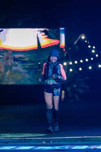 BIB: 
                            <button type="button" onclick="openModal(25068987)" class="btn btn-primary btn-sm float-right btn-popup" data-toggle="modal" data-target=".modal-high-quality">
                        <i class="fas fa-shopping-cart"></i> Add to Cart
                    </button>
                                            <button type="button" onclick="isThisMe(25068987, true)" class="btn btn-success btn-sm float-right btn-popup btn-isme hidden" data-toggle="tooltip" data-placement="bottom" title="นี่คือรูปของคุณใช่ไหม คลิกที่นี่เพื่อเอาเข้าอัลบั้ม">
                        <i class="fas fa-plus"></i> Add to album
                    </button>
                    <button type="button" onclick="isThisMe(25068987, false)" class="btn btn-warning btn-sm float-right btn-popup btn-isnotme hidden">
                        <i class="fas fa-ban"></i> Remove from album
                    </button>