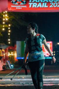 BIB: 
                            <button type="button" onclick="openModal(25070559)" class="btn btn-primary btn-sm float-right btn-popup" data-toggle="modal" data-target=".modal-high-quality">
                        <i class="fas fa-shopping-cart"></i> Add to Cart
                    </button>
                                            <button type="button" onclick="isThisMe(25070559, true)" class="btn btn-success btn-sm float-right btn-popup btn-isme hidden" data-toggle="tooltip" data-placement="bottom" title="นี่คือรูปของคุณใช่ไหม คลิกที่นี่เพื่อเอาเข้าอัลบั้ม">
                        <i class="fas fa-plus"></i> Add to album
                    </button>
                    <button type="button" onclick="isThisMe(25070559, false)" class="btn btn-warning btn-sm float-right btn-popup btn-isnotme hidden">
                        <i class="fas fa-ban"></i> Remove from album
                    </button>