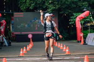 BIB: 
                            <button type="button" onclick="openModal(25080857)" class="btn btn-primary btn-sm float-right btn-popup" data-toggle="modal" data-target=".modal-high-quality">
                        <i class="fas fa-shopping-cart"></i> Add to Cart
                    </button>
                                            <button type="button" onclick="isThisMe(25080857, true)" class="btn btn-success btn-sm float-right btn-popup btn-isme hidden" data-toggle="tooltip" data-placement="bottom" title="นี่คือรูปของคุณใช่ไหม คลิกที่นี่เพื่อเอาเข้าอัลบั้ม">
                        <i class="fas fa-plus"></i> Add to album
                    </button>
                    <button type="button" onclick="isThisMe(25080857, false)" class="btn btn-warning btn-sm float-right btn-popup btn-isnotme hidden">
                        <i class="fas fa-ban"></i> Remove from album
                    </button>