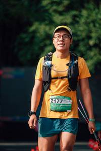 BIB: 
                            <button type="button" onclick="openModal(25083858)" class="btn btn-primary btn-sm float-right btn-popup" data-toggle="modal" data-target=".modal-high-quality">
                        <i class="fas fa-shopping-cart"></i> Add to Cart
                    </button>
                                            <button type="button" onclick="isThisMe(25083858, true)" class="btn btn-success btn-sm float-right btn-popup btn-isme hidden" data-toggle="tooltip" data-placement="bottom" title="นี่คือรูปของคุณใช่ไหม คลิกที่นี่เพื่อเอาเข้าอัลบั้ม">
                        <i class="fas fa-plus"></i> Add to album
                    </button>
                    <button type="button" onclick="isThisMe(25083858, false)" class="btn btn-warning btn-sm float-right btn-popup btn-isnotme hidden">
                        <i class="fas fa-ban"></i> Remove from album
                    </button>