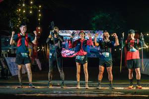 BIB: 
                            <button type="button" onclick="openModal(25069368)" class="btn btn-primary btn-sm float-right btn-popup" data-toggle="modal" data-target=".modal-high-quality">
                        <i class="fas fa-shopping-cart"></i> Add to Cart
                    </button>
                                            <button type="button" onclick="isThisMe(25069368, true)" class="btn btn-success btn-sm float-right btn-popup btn-isme hidden" data-toggle="tooltip" data-placement="bottom" title="นี่คือรูปของคุณใช่ไหม คลิกที่นี่เพื่อเอาเข้าอัลบั้ม">
                        <i class="fas fa-plus"></i> Add to album
                    </button>
                    <button type="button" onclick="isThisMe(25069368, false)" class="btn btn-warning btn-sm float-right btn-popup btn-isnotme hidden">
                        <i class="fas fa-ban"></i> Remove from album
                    </button>