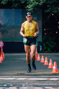 BIB: 
                            <button type="button" onclick="openModal(25085062)" class="btn btn-primary btn-sm float-right btn-popup" data-toggle="modal" data-target=".modal-high-quality">
                        <i class="fas fa-shopping-cart"></i> Add to Cart
                    </button>
                                            <button type="button" onclick="isThisMe(25085062, true)" class="btn btn-success btn-sm float-right btn-popup btn-isme hidden" data-toggle="tooltip" data-placement="bottom" title="นี่คือรูปของคุณใช่ไหม คลิกที่นี่เพื่อเอาเข้าอัลบั้ม">
                        <i class="fas fa-plus"></i> Add to album
                    </button>
                    <button type="button" onclick="isThisMe(25085062, false)" class="btn btn-warning btn-sm float-right btn-popup btn-isnotme hidden">
                        <i class="fas fa-ban"></i> Remove from album
                    </button>