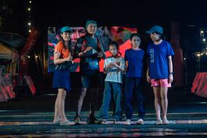 BIB: 
                            <button type="button" onclick="openModal(25070133)" class="btn btn-primary btn-sm float-right btn-popup" data-toggle="modal" data-target=".modal-high-quality">
                        <i class="fas fa-shopping-cart"></i> Add to Cart
                    </button>
                                            <button type="button" onclick="isThisMe(25070133, true)" class="btn btn-success btn-sm float-right btn-popup btn-isme hidden" data-toggle="tooltip" data-placement="bottom" title="นี่คือรูปของคุณใช่ไหม คลิกที่นี่เพื่อเอาเข้าอัลบั้ม">
                        <i class="fas fa-plus"></i> Add to album
                    </button>
                    <button type="button" onclick="isThisMe(25070133, false)" class="btn btn-warning btn-sm float-right btn-popup btn-isnotme hidden">
                        <i class="fas fa-ban"></i> Remove from album
                    </button>