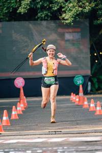 BIB: 
                            <button type="button" onclick="openModal(25082999)" class="btn btn-primary btn-sm float-right btn-popup" data-toggle="modal" data-target=".modal-high-quality">
                        <i class="fas fa-shopping-cart"></i> Add to Cart
                    </button>
                                            <button type="button" onclick="isThisMe(25082999, true)" class="btn btn-success btn-sm float-right btn-popup btn-isme hidden" data-toggle="tooltip" data-placement="bottom" title="นี่คือรูปของคุณใช่ไหม คลิกที่นี่เพื่อเอาเข้าอัลบั้ม">
                        <i class="fas fa-plus"></i> Add to album
                    </button>
                    <button type="button" onclick="isThisMe(25082999, false)" class="btn btn-warning btn-sm float-right btn-popup btn-isnotme hidden">
                        <i class="fas fa-ban"></i> Remove from album
                    </button>