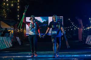 BIB: 
                            <button type="button" onclick="openModal(25073434)" class="btn btn-primary btn-sm float-right btn-popup" data-toggle="modal" data-target=".modal-high-quality">
                        <i class="fas fa-shopping-cart"></i> Add to Cart
                    </button>
                                            <button type="button" onclick="isThisMe(25073434, true)" class="btn btn-success btn-sm float-right btn-popup btn-isme hidden" data-toggle="tooltip" data-placement="bottom" title="นี่คือรูปของคุณใช่ไหม คลิกที่นี่เพื่อเอาเข้าอัลบั้ม">
                        <i class="fas fa-plus"></i> Add to album
                    </button>
                    <button type="button" onclick="isThisMe(25073434, false)" class="btn btn-warning btn-sm float-right btn-popup btn-isnotme hidden">
                        <i class="fas fa-ban"></i> Remove from album
                    </button>