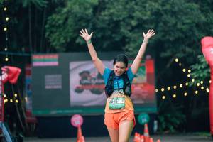 BIB: 
                            <button type="button" onclick="openModal(25078667)" class="btn btn-primary btn-sm float-right btn-popup" data-toggle="modal" data-target=".modal-high-quality">
                        <i class="fas fa-shopping-cart"></i> Add to Cart
                    </button>
                                            <button type="button" onclick="isThisMe(25078667, true)" class="btn btn-success btn-sm float-right btn-popup btn-isme hidden" data-toggle="tooltip" data-placement="bottom" title="นี่คือรูปของคุณใช่ไหม คลิกที่นี่เพื่อเอาเข้าอัลบั้ม">
                        <i class="fas fa-plus"></i> Add to album
                    </button>
                    <button type="button" onclick="isThisMe(25078667, false)" class="btn btn-warning btn-sm float-right btn-popup btn-isnotme hidden">
                        <i class="fas fa-ban"></i> Remove from album
                    </button>