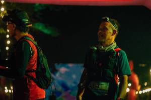 BIB: 
                            <button type="button" onclick="openModal(25069400)" class="btn btn-primary btn-sm float-right btn-popup" data-toggle="modal" data-target=".modal-high-quality">
                        <i class="fas fa-shopping-cart"></i> Add to Cart
                    </button>
                                            <button type="button" onclick="isThisMe(25069400, true)" class="btn btn-success btn-sm float-right btn-popup btn-isme hidden" data-toggle="tooltip" data-placement="bottom" title="นี่คือรูปของคุณใช่ไหม คลิกที่นี่เพื่อเอาเข้าอัลบั้ม">
                        <i class="fas fa-plus"></i> Add to album
                    </button>
                    <button type="button" onclick="isThisMe(25069400, false)" class="btn btn-warning btn-sm float-right btn-popup btn-isnotme hidden">
                        <i class="fas fa-ban"></i> Remove from album
                    </button>