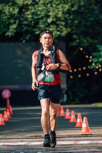 BIB: 
                            <button type="button" onclick="openModal(25084221)" class="btn btn-primary btn-sm float-right btn-popup" data-toggle="modal" data-target=".modal-high-quality">
                        <i class="fas fa-shopping-cart"></i> Add to Cart
                    </button>
                                            <button type="button" onclick="isThisMe(25084221, true)" class="btn btn-success btn-sm float-right btn-popup btn-isme hidden" data-toggle="tooltip" data-placement="bottom" title="นี่คือรูปของคุณใช่ไหม คลิกที่นี่เพื่อเอาเข้าอัลบั้ม">
                        <i class="fas fa-plus"></i> Add to album
                    </button>
                    <button type="button" onclick="isThisMe(25084221, false)" class="btn btn-warning btn-sm float-right btn-popup btn-isnotme hidden">
                        <i class="fas fa-ban"></i> Remove from album
                    </button>