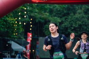 BIB: 
                            <button type="button" onclick="openModal(25079333)" class="btn btn-primary btn-sm float-right btn-popup" data-toggle="modal" data-target=".modal-high-quality">
                        <i class="fas fa-shopping-cart"></i> Add to Cart
                    </button>
                                            <button type="button" onclick="isThisMe(25079333, true)" class="btn btn-success btn-sm float-right btn-popup btn-isme hidden" data-toggle="tooltip" data-placement="bottom" title="นี่คือรูปของคุณใช่ไหม คลิกที่นี่เพื่อเอาเข้าอัลบั้ม">
                        <i class="fas fa-plus"></i> Add to album
                    </button>
                    <button type="button" onclick="isThisMe(25079333, false)" class="btn btn-warning btn-sm float-right btn-popup btn-isnotme hidden">
                        <i class="fas fa-ban"></i> Remove from album
                    </button>