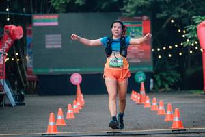 BIB: 
                            <button type="button" onclick="openModal(25078642)" class="btn btn-primary btn-sm float-right btn-popup" data-toggle="modal" data-target=".modal-high-quality">
                        <i class="fas fa-shopping-cart"></i> Add to Cart
                    </button>
                                            <button type="button" onclick="isThisMe(25078642, true)" class="btn btn-success btn-sm float-right btn-popup btn-isme hidden" data-toggle="tooltip" data-placement="bottom" title="นี่คือรูปของคุณใช่ไหม คลิกที่นี่เพื่อเอาเข้าอัลบั้ม">
                        <i class="fas fa-plus"></i> Add to album
                    </button>
                    <button type="button" onclick="isThisMe(25078642, false)" class="btn btn-warning btn-sm float-right btn-popup btn-isnotme hidden">
                        <i class="fas fa-ban"></i> Remove from album
                    </button>