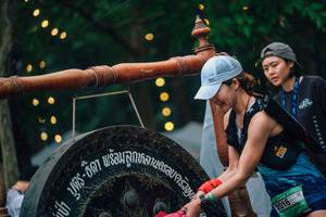 BIB: 
                            <button type="button" onclick="openModal(25077484)" class="btn btn-primary btn-sm float-right btn-popup" data-toggle="modal" data-target=".modal-high-quality">
                        <i class="fas fa-shopping-cart"></i> Add to Cart
                    </button>
                                            <button type="button" onclick="isThisMe(25077484, true)" class="btn btn-success btn-sm float-right btn-popup btn-isme hidden" data-toggle="tooltip" data-placement="bottom" title="นี่คือรูปของคุณใช่ไหม คลิกที่นี่เพื่อเอาเข้าอัลบั้ม">
                        <i class="fas fa-plus"></i> Add to album
                    </button>
                    <button type="button" onclick="isThisMe(25077484, false)" class="btn btn-warning btn-sm float-right btn-popup btn-isnotme hidden">
                        <i class="fas fa-ban"></i> Remove from album
                    </button>