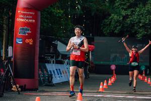 BIB: 
                            <button type="button" onclick="openModal(25081634)" class="btn btn-primary btn-sm float-right btn-popup" data-toggle="modal" data-target=".modal-high-quality">
                        <i class="fas fa-shopping-cart"></i> Add to Cart
                    </button>
                                            <button type="button" onclick="isThisMe(25081634, true)" class="btn btn-success btn-sm float-right btn-popup btn-isme hidden" data-toggle="tooltip" data-placement="bottom" title="นี่คือรูปของคุณใช่ไหม คลิกที่นี่เพื่อเอาเข้าอัลบั้ม">
                        <i class="fas fa-plus"></i> Add to album
                    </button>
                    <button type="button" onclick="isThisMe(25081634, false)" class="btn btn-warning btn-sm float-right btn-popup btn-isnotme hidden">
                        <i class="fas fa-ban"></i> Remove from album
                    </button>