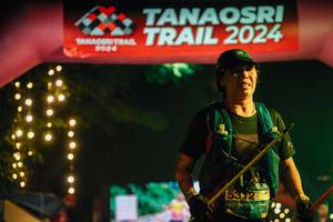 BIB: 
                            <button type="button" onclick="openModal(25076135)" class="btn btn-primary btn-sm float-right btn-popup" data-toggle="modal" data-target=".modal-high-quality">
                        <i class="fas fa-shopping-cart"></i> Add to Cart
                    </button>
                                            <button type="button" onclick="isThisMe(25076135, true)" class="btn btn-success btn-sm float-right btn-popup btn-isme hidden" data-toggle="tooltip" data-placement="bottom" title="นี่คือรูปของคุณใช่ไหม คลิกที่นี่เพื่อเอาเข้าอัลบั้ม">
                        <i class="fas fa-plus"></i> Add to album
                    </button>
                    <button type="button" onclick="isThisMe(25076135, false)" class="btn btn-warning btn-sm float-right btn-popup btn-isnotme hidden">
                        <i class="fas fa-ban"></i> Remove from album
                    </button>