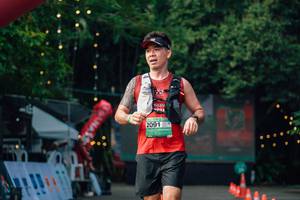 BIB: 
                            <button type="button" onclick="openModal(25080647)" class="btn btn-primary btn-sm float-right btn-popup" data-toggle="modal" data-target=".modal-high-quality">
                        <i class="fas fa-shopping-cart"></i> Add to Cart
                    </button>
                                            <button type="button" onclick="isThisMe(25080647, true)" class="btn btn-success btn-sm float-right btn-popup btn-isme hidden" data-toggle="tooltip" data-placement="bottom" title="นี่คือรูปของคุณใช่ไหม คลิกที่นี่เพื่อเอาเข้าอัลบั้ม">
                        <i class="fas fa-plus"></i> Add to album
                    </button>
                    <button type="button" onclick="isThisMe(25080647, false)" class="btn btn-warning btn-sm float-right btn-popup btn-isnotme hidden">
                        <i class="fas fa-ban"></i> Remove from album
                    </button>