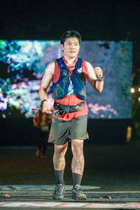 BIB: 
                            <button type="button" onclick="openModal(25069898)" class="btn btn-primary btn-sm float-right btn-popup" data-toggle="modal" data-target=".modal-high-quality">
                        <i class="fas fa-shopping-cart"></i> Add to Cart
                    </button>
                                            <button type="button" onclick="isThisMe(25069898, true)" class="btn btn-success btn-sm float-right btn-popup btn-isme hidden" data-toggle="tooltip" data-placement="bottom" title="นี่คือรูปของคุณใช่ไหม คลิกที่นี่เพื่อเอาเข้าอัลบั้ม">
                        <i class="fas fa-plus"></i> Add to album
                    </button>
                    <button type="button" onclick="isThisMe(25069898, false)" class="btn btn-warning btn-sm float-right btn-popup btn-isnotme hidden">
                        <i class="fas fa-ban"></i> Remove from album
                    </button>