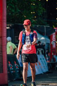 BIB: 
                            <button type="button" onclick="openModal(25084307)" class="btn btn-primary btn-sm float-right btn-popup" data-toggle="modal" data-target=".modal-high-quality">
                        <i class="fas fa-shopping-cart"></i> Add to Cart
                    </button>
                                            <button type="button" onclick="isThisMe(25084307, true)" class="btn btn-success btn-sm float-right btn-popup btn-isme hidden" data-toggle="tooltip" data-placement="bottom" title="นี่คือรูปของคุณใช่ไหม คลิกที่นี่เพื่อเอาเข้าอัลบั้ม">
                        <i class="fas fa-plus"></i> Add to album
                    </button>
                    <button type="button" onclick="isThisMe(25084307, false)" class="btn btn-warning btn-sm float-right btn-popup btn-isnotme hidden">
                        <i class="fas fa-ban"></i> Remove from album
                    </button>