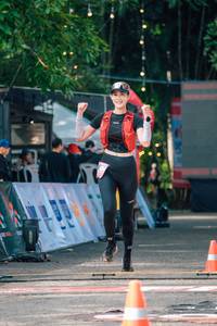 BIB: 
                            <button type="button" onclick="openModal(25083400)" class="btn btn-primary btn-sm float-right btn-popup" data-toggle="modal" data-target=".modal-high-quality">
                        <i class="fas fa-shopping-cart"></i> Add to Cart
                    </button>
                                            <button type="button" onclick="isThisMe(25083400, true)" class="btn btn-success btn-sm float-right btn-popup btn-isme hidden" data-toggle="tooltip" data-placement="bottom" title="นี่คือรูปของคุณใช่ไหม คลิกที่นี่เพื่อเอาเข้าอัลบั้ม">
                        <i class="fas fa-plus"></i> Add to album
                    </button>
                    <button type="button" onclick="isThisMe(25083400, false)" class="btn btn-warning btn-sm float-right btn-popup btn-isnotme hidden">
                        <i class="fas fa-ban"></i> Remove from album
                    </button>