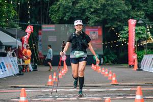 BIB: 
                            <button type="button" onclick="openModal(25079812)" class="btn btn-primary btn-sm float-right btn-popup" data-toggle="modal" data-target=".modal-high-quality">
                        <i class="fas fa-shopping-cart"></i> Add to Cart
                    </button>
                                            <button type="button" onclick="isThisMe(25079812, true)" class="btn btn-success btn-sm float-right btn-popup btn-isme hidden" data-toggle="tooltip" data-placement="bottom" title="นี่คือรูปของคุณใช่ไหม คลิกที่นี่เพื่อเอาเข้าอัลบั้ม">
                        <i class="fas fa-plus"></i> Add to album
                    </button>
                    <button type="button" onclick="isThisMe(25079812, false)" class="btn btn-warning btn-sm float-right btn-popup btn-isnotme hidden">
                        <i class="fas fa-ban"></i> Remove from album
                    </button>