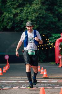 BIB: 
                            <button type="button" onclick="openModal(25082392)" class="btn btn-primary btn-sm float-right btn-popup" data-toggle="modal" data-target=".modal-high-quality">
                        <i class="fas fa-shopping-cart"></i> Add to Cart
                    </button>
                                            <button type="button" onclick="isThisMe(25082392, true)" class="btn btn-success btn-sm float-right btn-popup btn-isme hidden" data-toggle="tooltip" data-placement="bottom" title="นี่คือรูปของคุณใช่ไหม คลิกที่นี่เพื่อเอาเข้าอัลบั้ม">
                        <i class="fas fa-plus"></i> Add to album
                    </button>
                    <button type="button" onclick="isThisMe(25082392, false)" class="btn btn-warning btn-sm float-right btn-popup btn-isnotme hidden">
                        <i class="fas fa-ban"></i> Remove from album
                    </button>