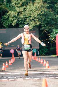 BIB: 
                            <button type="button" onclick="openModal(25083036)" class="btn btn-primary btn-sm float-right btn-popup" data-toggle="modal" data-target=".modal-high-quality">
                        <i class="fas fa-shopping-cart"></i> Add to Cart
                    </button>
                                            <button type="button" onclick="isThisMe(25083036, true)" class="btn btn-success btn-sm float-right btn-popup btn-isme hidden" data-toggle="tooltip" data-placement="bottom" title="นี่คือรูปของคุณใช่ไหม คลิกที่นี่เพื่อเอาเข้าอัลบั้ม">
                        <i class="fas fa-plus"></i> Add to album
                    </button>
                    <button type="button" onclick="isThisMe(25083036, false)" class="btn btn-warning btn-sm float-right btn-popup btn-isnotme hidden">
                        <i class="fas fa-ban"></i> Remove from album
                    </button>