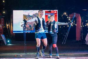 BIB: 
                            <button type="button" onclick="openModal(25070621)" class="btn btn-primary btn-sm float-right btn-popup" data-toggle="modal" data-target=".modal-high-quality">
                        <i class="fas fa-shopping-cart"></i> Add to Cart
                    </button>
                                            <button type="button" onclick="isThisMe(25070621, true)" class="btn btn-success btn-sm float-right btn-popup btn-isme hidden" data-toggle="tooltip" data-placement="bottom" title="นี่คือรูปของคุณใช่ไหม คลิกที่นี่เพื่อเอาเข้าอัลบั้ม">
                        <i class="fas fa-plus"></i> Add to album
                    </button>
                    <button type="button" onclick="isThisMe(25070621, false)" class="btn btn-warning btn-sm float-right btn-popup btn-isnotme hidden">
                        <i class="fas fa-ban"></i> Remove from album
                    </button>