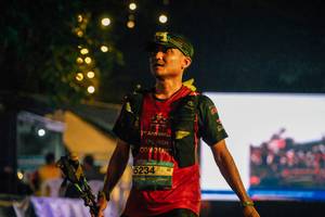 BIB: 
                            <button type="button" onclick="openModal(25073285)" class="btn btn-primary btn-sm float-right btn-popup" data-toggle="modal" data-target=".modal-high-quality">
                        <i class="fas fa-shopping-cart"></i> Add to Cart
                    </button>
                                            <button type="button" onclick="isThisMe(25073285, true)" class="btn btn-success btn-sm float-right btn-popup btn-isme hidden" data-toggle="tooltip" data-placement="bottom" title="นี่คือรูปของคุณใช่ไหม คลิกที่นี่เพื่อเอาเข้าอัลบั้ม">
                        <i class="fas fa-plus"></i> Add to album
                    </button>
                    <button type="button" onclick="isThisMe(25073285, false)" class="btn btn-warning btn-sm float-right btn-popup btn-isnotme hidden">
                        <i class="fas fa-ban"></i> Remove from album
                    </button>