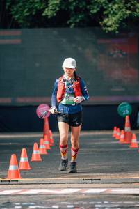 BIB: 
                            <button type="button" onclick="openModal(25083437)" class="btn btn-primary btn-sm float-right btn-popup" data-toggle="modal" data-target=".modal-high-quality">
                        <i class="fas fa-shopping-cart"></i> Add to Cart
                    </button>
                                            <button type="button" onclick="isThisMe(25083437, true)" class="btn btn-success btn-sm float-right btn-popup btn-isme hidden" data-toggle="tooltip" data-placement="bottom" title="นี่คือรูปของคุณใช่ไหม คลิกที่นี่เพื่อเอาเข้าอัลบั้ม">
                        <i class="fas fa-plus"></i> Add to album
                    </button>
                    <button type="button" onclick="isThisMe(25083437, false)" class="btn btn-warning btn-sm float-right btn-popup btn-isnotme hidden">
                        <i class="fas fa-ban"></i> Remove from album
                    </button>