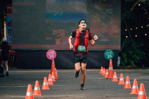 BIB: 
                            <button type="button" onclick="openModal(25081401)" class="btn btn-primary btn-sm float-right btn-popup" data-toggle="modal" data-target=".modal-high-quality">
                        <i class="fas fa-shopping-cart"></i> Add to Cart
                    </button>
                                            <button type="button" onclick="isThisMe(25081401, true)" class="btn btn-success btn-sm float-right btn-popup btn-isme hidden" data-toggle="tooltip" data-placement="bottom" title="นี่คือรูปของคุณใช่ไหม คลิกที่นี่เพื่อเอาเข้าอัลบั้ม">
                        <i class="fas fa-plus"></i> Add to album
                    </button>
                    <button type="button" onclick="isThisMe(25081401, false)" class="btn btn-warning btn-sm float-right btn-popup btn-isnotme hidden">
                        <i class="fas fa-ban"></i> Remove from album
                    </button>