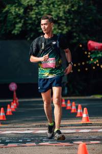 BIB: 
                            <button type="button" onclick="openModal(25084175)" class="btn btn-primary btn-sm float-right btn-popup" data-toggle="modal" data-target=".modal-high-quality">
                        <i class="fas fa-shopping-cart"></i> Add to Cart
                    </button>
                                            <button type="button" onclick="isThisMe(25084175, true)" class="btn btn-success btn-sm float-right btn-popup btn-isme hidden" data-toggle="tooltip" data-placement="bottom" title="นี่คือรูปของคุณใช่ไหม คลิกที่นี่เพื่อเอาเข้าอัลบั้ม">
                        <i class="fas fa-plus"></i> Add to album
                    </button>
                    <button type="button" onclick="isThisMe(25084175, false)" class="btn btn-warning btn-sm float-right btn-popup btn-isnotme hidden">
                        <i class="fas fa-ban"></i> Remove from album
                    </button>