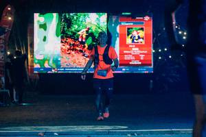 BIB: 
                            <button type="button" onclick="openModal(25072917)" class="btn btn-primary btn-sm float-right btn-popup" data-toggle="modal" data-target=".modal-high-quality">
                        <i class="fas fa-shopping-cart"></i> Add to Cart
                    </button>
                                            <button type="button" onclick="isThisMe(25072917, true)" class="btn btn-success btn-sm float-right btn-popup btn-isme hidden" data-toggle="tooltip" data-placement="bottom" title="นี่คือรูปของคุณใช่ไหม คลิกที่นี่เพื่อเอาเข้าอัลบั้ม">
                        <i class="fas fa-plus"></i> Add to album
                    </button>
                    <button type="button" onclick="isThisMe(25072917, false)" class="btn btn-warning btn-sm float-right btn-popup btn-isnotme hidden">
                        <i class="fas fa-ban"></i> Remove from album
                    </button>