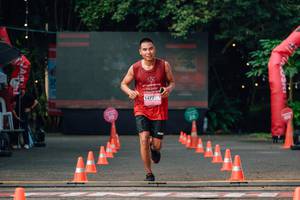 BIB: 
                            <button type="button" onclick="openModal(25081309)" class="btn btn-primary btn-sm float-right btn-popup" data-toggle="modal" data-target=".modal-high-quality">
                        <i class="fas fa-shopping-cart"></i> Add to Cart
                    </button>
                                            <button type="button" onclick="isThisMe(25081309, true)" class="btn btn-success btn-sm float-right btn-popup btn-isme hidden" data-toggle="tooltip" data-placement="bottom" title="นี่คือรูปของคุณใช่ไหม คลิกที่นี่เพื่อเอาเข้าอัลบั้ม">
                        <i class="fas fa-plus"></i> Add to album
                    </button>
                    <button type="button" onclick="isThisMe(25081309, false)" class="btn btn-warning btn-sm float-right btn-popup btn-isnotme hidden">
                        <i class="fas fa-ban"></i> Remove from album
                    </button>