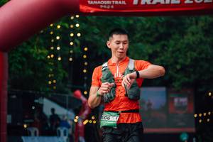 BIB: 
                            <button type="button" onclick="openModal(25076626)" class="btn btn-primary btn-sm float-right btn-popup" data-toggle="modal" data-target=".modal-high-quality">
                        <i class="fas fa-shopping-cart"></i> Add to Cart
                    </button>
                                            <button type="button" onclick="isThisMe(25076626, true)" class="btn btn-success btn-sm float-right btn-popup btn-isme hidden" data-toggle="tooltip" data-placement="bottom" title="นี่คือรูปของคุณใช่ไหม คลิกที่นี่เพื่อเอาเข้าอัลบั้ม">
                        <i class="fas fa-plus"></i> Add to album
                    </button>
                    <button type="button" onclick="isThisMe(25076626, false)" class="btn btn-warning btn-sm float-right btn-popup btn-isnotme hidden">
                        <i class="fas fa-ban"></i> Remove from album
                    </button>