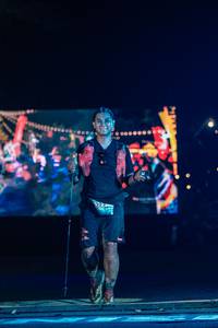 BIB: 
                            <button type="button" onclick="openModal(25075751)" class="btn btn-primary btn-sm float-right btn-popup" data-toggle="modal" data-target=".modal-high-quality">
                        <i class="fas fa-shopping-cart"></i> Add to Cart
                    </button>
                                            <button type="button" onclick="isThisMe(25075751, true)" class="btn btn-success btn-sm float-right btn-popup btn-isme hidden" data-toggle="tooltip" data-placement="bottom" title="นี่คือรูปของคุณใช่ไหม คลิกที่นี่เพื่อเอาเข้าอัลบั้ม">
                        <i class="fas fa-plus"></i> Add to album
                    </button>
                    <button type="button" onclick="isThisMe(25075751, false)" class="btn btn-warning btn-sm float-right btn-popup btn-isnotme hidden">
                        <i class="fas fa-ban"></i> Remove from album
                    </button>