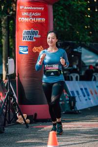 BIB: 
                            <button type="button" onclick="openModal(25084622)" class="btn btn-primary btn-sm float-right btn-popup" data-toggle="modal" data-target=".modal-high-quality">
                        <i class="fas fa-shopping-cart"></i> Add to Cart
                    </button>
                                            <button type="button" onclick="isThisMe(25084622, true)" class="btn btn-success btn-sm float-right btn-popup btn-isme hidden" data-toggle="tooltip" data-placement="bottom" title="นี่คือรูปของคุณใช่ไหม คลิกที่นี่เพื่อเอาเข้าอัลบั้ม">
                        <i class="fas fa-plus"></i> Add to album
                    </button>
                    <button type="button" onclick="isThisMe(25084622, false)" class="btn btn-warning btn-sm float-right btn-popup btn-isnotme hidden">
                        <i class="fas fa-ban"></i> Remove from album
                    </button>