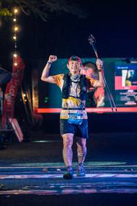 BIB: 
                            <button type="button" onclick="openModal(25070895)" class="btn btn-primary btn-sm float-right btn-popup" data-toggle="modal" data-target=".modal-high-quality">
                        <i class="fas fa-shopping-cart"></i> Add to Cart
                    </button>
                                            <button type="button" onclick="isThisMe(25070895, true)" class="btn btn-success btn-sm float-right btn-popup btn-isme hidden" data-toggle="tooltip" data-placement="bottom" title="นี่คือรูปของคุณใช่ไหม คลิกที่นี่เพื่อเอาเข้าอัลบั้ม">
                        <i class="fas fa-plus"></i> Add to album
                    </button>
                    <button type="button" onclick="isThisMe(25070895, false)" class="btn btn-warning btn-sm float-right btn-popup btn-isnotme hidden">
                        <i class="fas fa-ban"></i> Remove from album
                    </button>