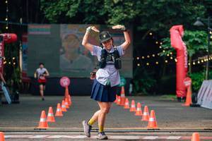 BIB: 
                            <button type="button" onclick="openModal(25081563)" class="btn btn-primary btn-sm float-right btn-popup" data-toggle="modal" data-target=".modal-high-quality">
                        <i class="fas fa-shopping-cart"></i> Add to Cart
                    </button>
                                            <button type="button" onclick="isThisMe(25081563, true)" class="btn btn-success btn-sm float-right btn-popup btn-isme hidden" data-toggle="tooltip" data-placement="bottom" title="นี่คือรูปของคุณใช่ไหม คลิกที่นี่เพื่อเอาเข้าอัลบั้ม">
                        <i class="fas fa-plus"></i> Add to album
                    </button>
                    <button type="button" onclick="isThisMe(25081563, false)" class="btn btn-warning btn-sm float-right btn-popup btn-isnotme hidden">
                        <i class="fas fa-ban"></i> Remove from album
                    </button>