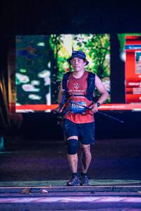 BIB: 
                            <button type="button" onclick="openModal(25070393)" class="btn btn-primary btn-sm float-right btn-popup" data-toggle="modal" data-target=".modal-high-quality">
                        <i class="fas fa-shopping-cart"></i> Add to Cart
                    </button>
                                            <button type="button" onclick="isThisMe(25070393, true)" class="btn btn-success btn-sm float-right btn-popup btn-isme hidden" data-toggle="tooltip" data-placement="bottom" title="นี่คือรูปของคุณใช่ไหม คลิกที่นี่เพื่อเอาเข้าอัลบั้ม">
                        <i class="fas fa-plus"></i> Add to album
                    </button>
                    <button type="button" onclick="isThisMe(25070393, false)" class="btn btn-warning btn-sm float-right btn-popup btn-isnotme hidden">
                        <i class="fas fa-ban"></i> Remove from album
                    </button>