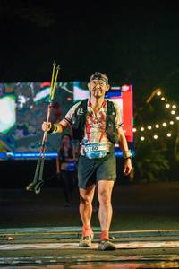 BIB: 
                            <button type="button" onclick="openModal(25070480)" class="btn btn-primary btn-sm float-right btn-popup" data-toggle="modal" data-target=".modal-high-quality">
                        <i class="fas fa-shopping-cart"></i> Add to Cart
                    </button>
                                            <button type="button" onclick="isThisMe(25070480, true)" class="btn btn-success btn-sm float-right btn-popup btn-isme hidden" data-toggle="tooltip" data-placement="bottom" title="นี่คือรูปของคุณใช่ไหม คลิกที่นี่เพื่อเอาเข้าอัลบั้ม">
                        <i class="fas fa-plus"></i> Add to album
                    </button>
                    <button type="button" onclick="isThisMe(25070480, false)" class="btn btn-warning btn-sm float-right btn-popup btn-isnotme hidden">
                        <i class="fas fa-ban"></i> Remove from album
                    </button>