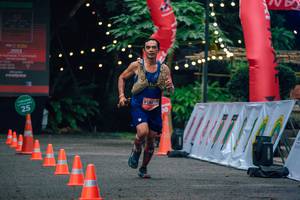 BIB: 
                            <button type="button" onclick="openModal(25079356)" class="btn btn-primary btn-sm float-right btn-popup" data-toggle="modal" data-target=".modal-high-quality">
                        <i class="fas fa-shopping-cart"></i> Add to Cart
                    </button>
                                            <button type="button" onclick="isThisMe(25079356, true)" class="btn btn-success btn-sm float-right btn-popup btn-isme hidden" data-toggle="tooltip" data-placement="bottom" title="นี่คือรูปของคุณใช่ไหม คลิกที่นี่เพื่อเอาเข้าอัลบั้ม">
                        <i class="fas fa-plus"></i> Add to album
                    </button>
                    <button type="button" onclick="isThisMe(25079356, false)" class="btn btn-warning btn-sm float-right btn-popup btn-isnotme hidden">
                        <i class="fas fa-ban"></i> Remove from album
                    </button>