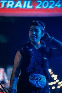 BIB: 
                            <button type="button" onclick="openModal(25069585)" class="btn btn-primary btn-sm float-right btn-popup" data-toggle="modal" data-target=".modal-high-quality">
                        <i class="fas fa-shopping-cart"></i> Add to Cart
                    </button>
                                            <button type="button" onclick="isThisMe(25069585, true)" class="btn btn-success btn-sm float-right btn-popup btn-isme hidden" data-toggle="tooltip" data-placement="bottom" title="นี่คือรูปของคุณใช่ไหม คลิกที่นี่เพื่อเอาเข้าอัลบั้ม">
                        <i class="fas fa-plus"></i> Add to album
                    </button>
                    <button type="button" onclick="isThisMe(25069585, false)" class="btn btn-warning btn-sm float-right btn-popup btn-isnotme hidden">
                        <i class="fas fa-ban"></i> Remove from album
                    </button>