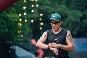 BIB: 
                            <button type="button" onclick="openModal(25078732)" class="btn btn-primary btn-sm float-right btn-popup" data-toggle="modal" data-target=".modal-high-quality">
                        <i class="fas fa-shopping-cart"></i> Add to Cart
                    </button>
                                            <button type="button" onclick="isThisMe(25078732, true)" class="btn btn-success btn-sm float-right btn-popup btn-isme hidden" data-toggle="tooltip" data-placement="bottom" title="นี่คือรูปของคุณใช่ไหม คลิกที่นี่เพื่อเอาเข้าอัลบั้ม">
                        <i class="fas fa-plus"></i> Add to album
                    </button>
                    <button type="button" onclick="isThisMe(25078732, false)" class="btn btn-warning btn-sm float-right btn-popup btn-isnotme hidden">
                        <i class="fas fa-ban"></i> Remove from album
                    </button>