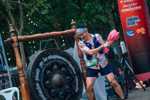 BIB: 
                            <button type="button" onclick="openModal(25078808)" class="btn btn-primary btn-sm float-right btn-popup" data-toggle="modal" data-target=".modal-high-quality">
                        <i class="fas fa-shopping-cart"></i> Add to Cart
                    </button>
                                            <button type="button" onclick="isThisMe(25078808, true)" class="btn btn-success btn-sm float-right btn-popup btn-isme hidden" data-toggle="tooltip" data-placement="bottom" title="นี่คือรูปของคุณใช่ไหม คลิกที่นี่เพื่อเอาเข้าอัลบั้ม">
                        <i class="fas fa-plus"></i> Add to album
                    </button>
                    <button type="button" onclick="isThisMe(25078808, false)" class="btn btn-warning btn-sm float-right btn-popup btn-isnotme hidden">
                        <i class="fas fa-ban"></i> Remove from album
                    </button>