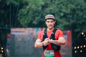 BIB: 
                            <button type="button" onclick="openModal(25077617)" class="btn btn-primary btn-sm float-right btn-popup" data-toggle="modal" data-target=".modal-high-quality">
                        <i class="fas fa-shopping-cart"></i> Add to Cart
                    </button>
                                            <button type="button" onclick="isThisMe(25077617, true)" class="btn btn-success btn-sm float-right btn-popup btn-isme hidden" data-toggle="tooltip" data-placement="bottom" title="นี่คือรูปของคุณใช่ไหม คลิกที่นี่เพื่อเอาเข้าอัลบั้ม">
                        <i class="fas fa-plus"></i> Add to album
                    </button>
                    <button type="button" onclick="isThisMe(25077617, false)" class="btn btn-warning btn-sm float-right btn-popup btn-isnotme hidden">
                        <i class="fas fa-ban"></i> Remove from album
                    </button>