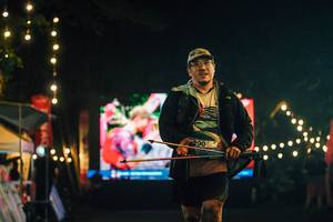 BIB: 
                            <button type="button" onclick="openModal(25076001)" class="btn btn-primary btn-sm float-right btn-popup" data-toggle="modal" data-target=".modal-high-quality">
                        <i class="fas fa-shopping-cart"></i> Add to Cart
                    </button>
                                            <button type="button" onclick="isThisMe(25076001, true)" class="btn btn-success btn-sm float-right btn-popup btn-isme hidden" data-toggle="tooltip" data-placement="bottom" title="นี่คือรูปของคุณใช่ไหม คลิกที่นี่เพื่อเอาเข้าอัลบั้ม">
                        <i class="fas fa-plus"></i> Add to album
                    </button>
                    <button type="button" onclick="isThisMe(25076001, false)" class="btn btn-warning btn-sm float-right btn-popup btn-isnotme hidden">
                        <i class="fas fa-ban"></i> Remove from album
                    </button>