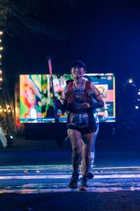 BIB: 
                            <button type="button" onclick="openModal(25070543)" class="btn btn-primary btn-sm float-right btn-popup" data-toggle="modal" data-target=".modal-high-quality">
                        <i class="fas fa-shopping-cart"></i> Add to Cart
                    </button>
                                            <button type="button" onclick="isThisMe(25070543, true)" class="btn btn-success btn-sm float-right btn-popup btn-isme hidden" data-toggle="tooltip" data-placement="bottom" title="นี่คือรูปของคุณใช่ไหม คลิกที่นี่เพื่อเอาเข้าอัลบั้ม">
                        <i class="fas fa-plus"></i> Add to album
                    </button>
                    <button type="button" onclick="isThisMe(25070543, false)" class="btn btn-warning btn-sm float-right btn-popup btn-isnotme hidden">
                        <i class="fas fa-ban"></i> Remove from album
                    </button>