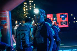 BIB: 
                            <button type="button" onclick="openModal(25073836)" class="btn btn-primary btn-sm float-right btn-popup" data-toggle="modal" data-target=".modal-high-quality">
                        <i class="fas fa-shopping-cart"></i> Add to Cart
                    </button>
                                            <button type="button" onclick="isThisMe(25073836, true)" class="btn btn-success btn-sm float-right btn-popup btn-isme hidden" data-toggle="tooltip" data-placement="bottom" title="นี่คือรูปของคุณใช่ไหม คลิกที่นี่เพื่อเอาเข้าอัลบั้ม">
                        <i class="fas fa-plus"></i> Add to album
                    </button>
                    <button type="button" onclick="isThisMe(25073836, false)" class="btn btn-warning btn-sm float-right btn-popup btn-isnotme hidden">
                        <i class="fas fa-ban"></i> Remove from album
                    </button>