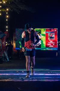 BIB: 
                            <button type="button" onclick="openModal(25071018)" class="btn btn-primary btn-sm float-right btn-popup" data-toggle="modal" data-target=".modal-high-quality">
                        <i class="fas fa-shopping-cart"></i> Add to Cart
                    </button>
                                            <button type="button" onclick="isThisMe(25071018, true)" class="btn btn-success btn-sm float-right btn-popup btn-isme hidden" data-toggle="tooltip" data-placement="bottom" title="นี่คือรูปของคุณใช่ไหม คลิกที่นี่เพื่อเอาเข้าอัลบั้ม">
                        <i class="fas fa-plus"></i> Add to album
                    </button>
                    <button type="button" onclick="isThisMe(25071018, false)" class="btn btn-warning btn-sm float-right btn-popup btn-isnotme hidden">
                        <i class="fas fa-ban"></i> Remove from album
                    </button>