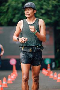 BIB: 
                            <button type="button" onclick="openModal(25080018)" class="btn btn-primary btn-sm float-right btn-popup" data-toggle="modal" data-target=".modal-high-quality">
                        <i class="fas fa-shopping-cart"></i> Add to Cart
                    </button>
                                            <button type="button" onclick="isThisMe(25080018, true)" class="btn btn-success btn-sm float-right btn-popup btn-isme hidden" data-toggle="tooltip" data-placement="bottom" title="นี่คือรูปของคุณใช่ไหม คลิกที่นี่เพื่อเอาเข้าอัลบั้ม">
                        <i class="fas fa-plus"></i> Add to album
                    </button>
                    <button type="button" onclick="isThisMe(25080018, false)" class="btn btn-warning btn-sm float-right btn-popup btn-isnotme hidden">
                        <i class="fas fa-ban"></i> Remove from album
                    </button>