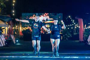 BIB: 
                            <button type="button" onclick="openModal(25068674)" class="btn btn-primary btn-sm float-right btn-popup" data-toggle="modal" data-target=".modal-high-quality">
                        <i class="fas fa-shopping-cart"></i> Add to Cart
                    </button>
                                            <button type="button" onclick="isThisMe(25068674, true)" class="btn btn-success btn-sm float-right btn-popup btn-isme hidden" data-toggle="tooltip" data-placement="bottom" title="นี่คือรูปของคุณใช่ไหม คลิกที่นี่เพื่อเอาเข้าอัลบั้ม">
                        <i class="fas fa-plus"></i> Add to album
                    </button>
                    <button type="button" onclick="isThisMe(25068674, false)" class="btn btn-warning btn-sm float-right btn-popup btn-isnotme hidden">
                        <i class="fas fa-ban"></i> Remove from album
                    </button>